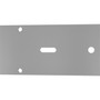 Genie Lift Part # 56330GT - PLATE,MAGNET MOUNT, EA