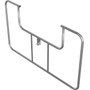 Genie Lift Part # 56351GT - WELDMENT,FLOATING BUMPER, EA