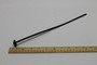 Genie Lift Part # 56361GT - CABLE TIE,BUTTON,BLACK,14.75LG, EA