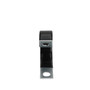 Genie Lift Part # 56424GT - CLAMP,1.25X.5 RUBBER-CUSHION, EA
