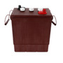 Genie Lift Part # 56462GT - BATTERY, J305GH, 285AH, EA