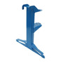 Genie Lift Part # 56500-SGT - WELDMENT,PLATFORM SUPPORT***, EA
