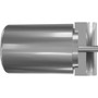 Genie Lift Part # 56553GT - PUMP,M42-28 W/NFPE CONTROL***, EA