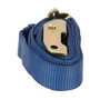 Genie Lift Part # 56570GT - STRAP, CONDUIT HOLDER 60"***, EA