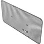 Genie Lift Part # 56576GT - FLOORING,PLATFORM,56X30, EA