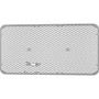 Genie Lift Part # 56576GT - FLOORING,PLATFORM,56X30, EA