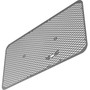 Genie Lift Part # 56576GT - FLOORING,PLATFORM,56X30, EA