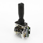 Genie Lift Part # 56579GT - JOYSTICK,DRIVE/STEER,NFPE PUMP, EA