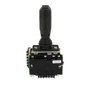 Genie Lift Part # 56579GT - JOYSTICK,DRIVE/STEER,NFPE PUMP, EA