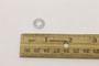 Genie Lift Part # 56660GT - WASHER,RIVETING, EA