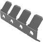 Genie Lift Part # 56663GT - TERMINAL STRIP, EA