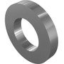 Genie Lift Part # 56686GT - PLATE,HUB MOUNT, EA