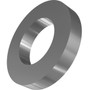Genie Lift Part # 56686GT - PLATE,HUB MOUNT, EA