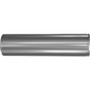 Genie Lift Part # 56749GT - PIN,SLAVE CYLINDER, EA
