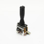 Genie Lift Part # 56773GT - JOYSTICK,5K-0 OHM, EA