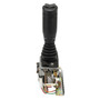Genie Lift Part # 56773GT - JOYSTICK,5K-0 OHM, EA
