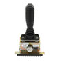 Genie Lift Part # 56773GT - JOYSTICK,5K-0 OHM, EA
