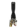 Genie Lift Part # 56773GT - JOYSTICK,5K-0 OHM, EA