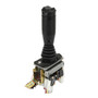 Genie Lift Part # 56773GT - JOYSTICK,5K-0 OHM, EA
