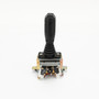 Genie Lift Part # 56773GT - JOYSTICK,5K-0 OHM, EA
