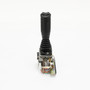 Genie Lift Part # 56773GT - JOYSTICK,5K-0 OHM, EA