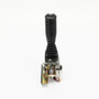 Genie Lift Part # 56773GT - JOYSTICK,5K-0 OHM, EA