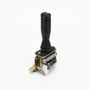 Genie Lift Part # 56773GT - JOYSTICK,5K-0 OHM, EA