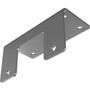 Genie Lift Part # 56791GT - ANGLE RELAY MOUNTING, EA