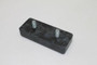Genie Lift Part # 56849GT - PAD,REST,1"THICK,W/STUDS*, EA