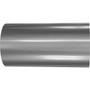 Genie Lift Part # 56871-200GT - TUBE, RD, STL, 1.063 X .120, EA