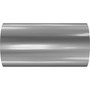 Genie Lift Part # 56871-200GT - TUBE, RD, STL, 1.063 X .120, EA