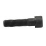 Genie Lift Part # 56900GT - SCREW,SHC,5/8-11 X 2.5 BLK, EA