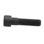 Genie Lift Part # 56900GT - SCREW,SHC,5/8-11 X 2.5 BLK, EA