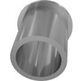 Genie Lift Part # 56901GT - BEARING,FL,1.00IDX1.25ODX1.50L, EA