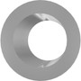 Genie Lift Part # 56901GT - BEARING,FL,1.00IDX1.25ODX1.50L, EA