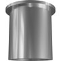 Genie Lift Part # 56901GT - BEARING,FL,1.00IDX1.25ODX1.50L, EA