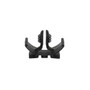 Genie Lift Part # 56926GT - CLIP, TIE HARNESS MOUNT***, EA
