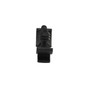 Genie Lift Part # 56926GT - CLIP, TIE HARNESS MOUNT***, EA