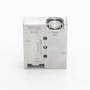 Genie Lift Part # 56929GT - MANIFOLD,ROTATOR,180 DEG.***, EA