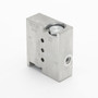 Genie Lift Part # 56929GT - MANIFOLD,ROTATOR,180 DEG.***, EA