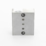 Genie Lift Part # 56929GT - MANIFOLD,ROTATOR,180 DEG.***, EA