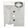 Genie Lift Part # 56929GT - MANIFOLD,ROTATOR,180 DEG.***, EA
