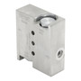 Genie Lift Part # 56929GT - MANIFOLD,ROTATOR,180 DEG.***, EA