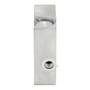 Genie Lift Part # 56929GT - MANIFOLD,ROTATOR,180 DEG.***, EA