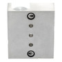 Genie Lift Part # 56929GT - MANIFOLD,ROTATOR,180 DEG.***, EA