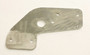 Genie Lift Part # 56992GT - BRACKET SOLENOID MOUNT, EA