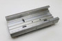 Genie Lift Part # 57034GT - CARRIAGE,SL ADVANTAGE(5,10,15), EA