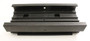 Genie Lift Part # 57038-SGT - CARRIAGE,MACHINED,ST  SERV, EA