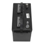 Genie Lift Part # 57159GT - BATTERY,12V GRP 27,105 AH, DRY, EA