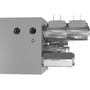 Genie Lift Part # 57168GT - MANIFOLD,CWP/IWP,PWA,W/BRAKE**, EA